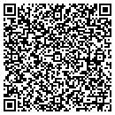 QR code with All About Yarn contacts