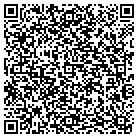 QR code with Arbogast Consulting Inc contacts
