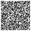 QR code with Square Knot Shoppe contacts