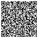 QR code with Tnt Auto Body contacts