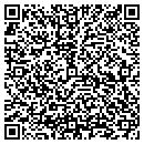 QR code with Conner Excavating contacts