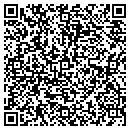 QR code with Arbor Consulting contacts