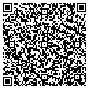 QR code with Crystal Roofing Co contacts