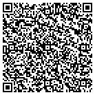 QR code with Arborgate Consulting Inc contacts