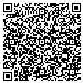 QR code with Tecumseh Furniture contacts
