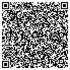 QR code with Tomlinson's 24 Hour Towing contacts