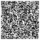QR code with Reeves Floor Coverings contacts