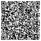 QR code with Arboriculteral Consulting Service contacts