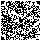 QR code with Jersey City Chiropractic contacts