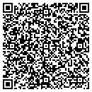 QR code with Altech Promotions LLC contacts