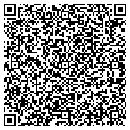 QR code with Archaelogical Consulting Services Acs contacts