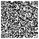 QR code with Townsend Towing & Garage contacts