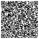 QR code with Archaeological & Historical contacts