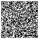 QR code with Ultimate Electronic Stabl contacts