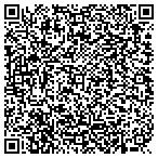 QR code with Artisan Painting And Construction LLC contacts