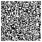 QR code with Argusgroup Consultants Incorprorated contacts