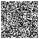 QR code with Artistic Designs contacts