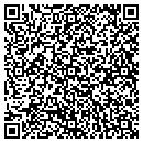 QR code with Johnson Bros Towing contacts