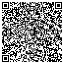 QR code with Alteration Plus contacts