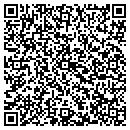 QR code with Curlee Painting Co contacts