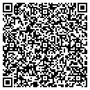 QR code with Beauti Control contacts