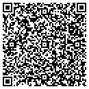 QR code with Armas Consulting Group contacts