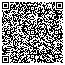 QR code with Howell Heating & Air contacts