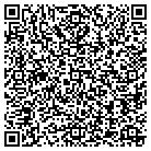 QR code with Cook Byron Excavating contacts