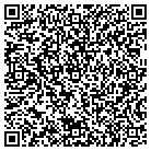 QR code with Volmer Towing & Auto Salvage contacts