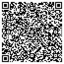 QR code with Cook Excavating Inc contacts