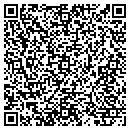 QR code with Arnold Milstein contacts