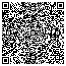 QR code with Gemini Vending contacts