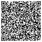 QR code with Artemis Consulting contacts