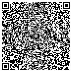 QR code with Coomes Excavating contacts
