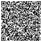 QR code with Artin Engineering & Consulting Group contacts