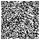 QR code with Khramer Labor Systems contacts