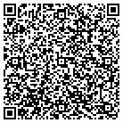 QR code with Hull A/C & Heating Inc contacts
