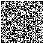 QR code with Hux Air Conditioning contacts