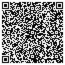 QR code with Any Lab Test Now contacts