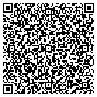 QR code with Institute Of Brain & Spine contacts