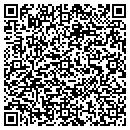 QR code with Hux Heating & Ac contacts