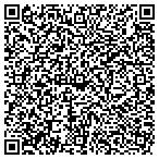 QR code with W&w plowing and roadside service contacts