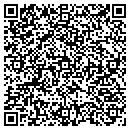 QR code with Bmb Stitch Factory contacts