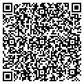 QR code with Ashby Consulting Group contacts