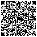 QR code with A Plus Home Service contacts