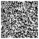 QR code with Indoor Air Quality contacts
