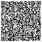 QR code with Park Yellowstone Service Stations Inc contacts