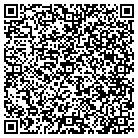 QR code with Corwin Trenching Service contacts