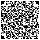 QR code with Allied Chiropractic & Rehab contacts