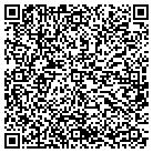 QR code with Electrical Reliability Inc contacts